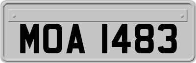 MOA1483