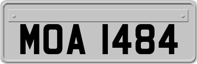 MOA1484