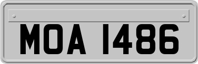 MOA1486