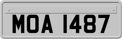 MOA1487