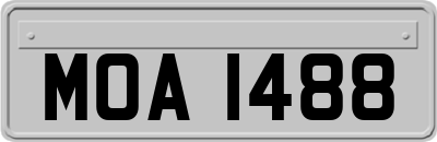 MOA1488