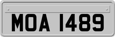 MOA1489
