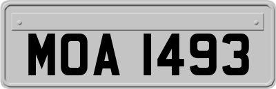 MOA1493