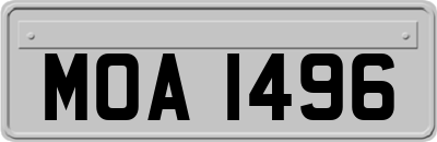MOA1496