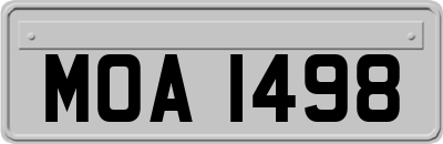 MOA1498