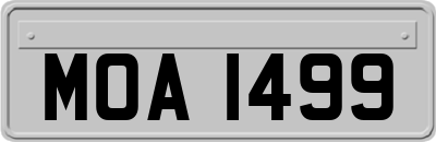 MOA1499
