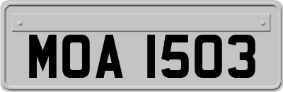 MOA1503