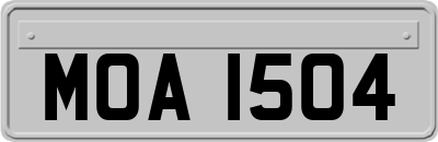 MOA1504
