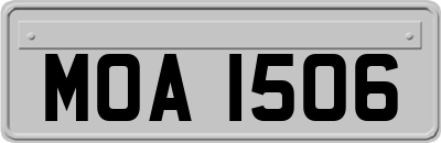 MOA1506