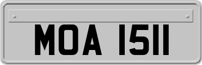 MOA1511