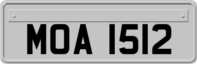 MOA1512