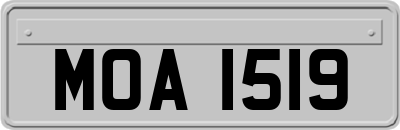 MOA1519