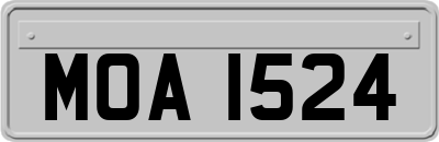 MOA1524
