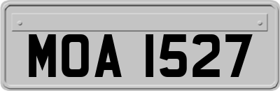 MOA1527