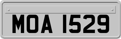 MOA1529