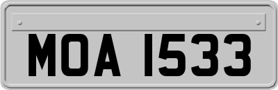 MOA1533