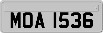 MOA1536