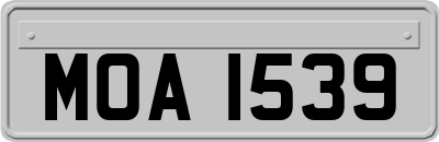 MOA1539