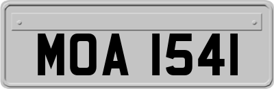 MOA1541