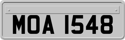 MOA1548