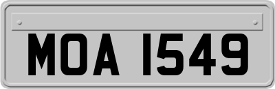 MOA1549