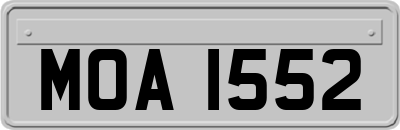 MOA1552