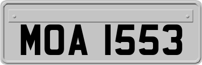 MOA1553