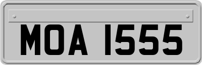 MOA1555