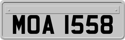 MOA1558