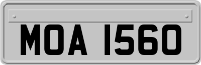 MOA1560