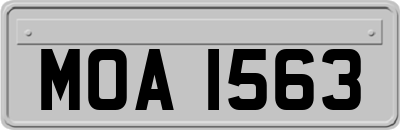 MOA1563