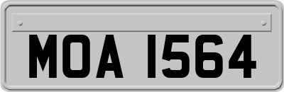 MOA1564