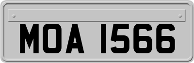 MOA1566
