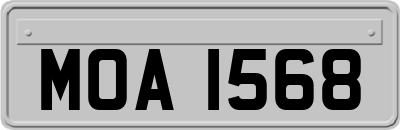 MOA1568