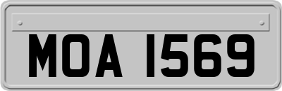 MOA1569