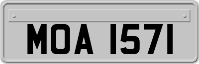 MOA1571