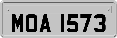MOA1573