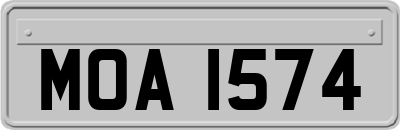 MOA1574
