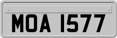 MOA1577