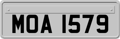 MOA1579