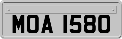 MOA1580