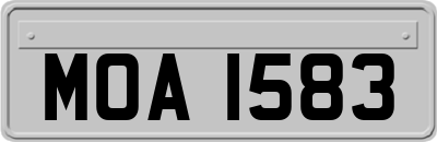 MOA1583