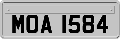 MOA1584