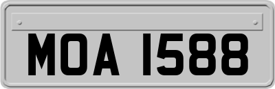 MOA1588
