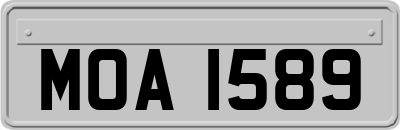 MOA1589