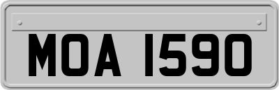 MOA1590