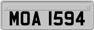 MOA1594