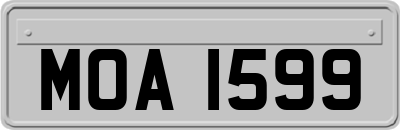 MOA1599