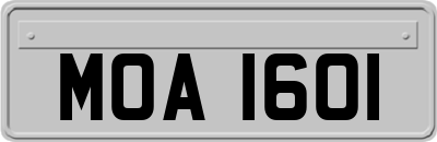 MOA1601