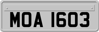 MOA1603